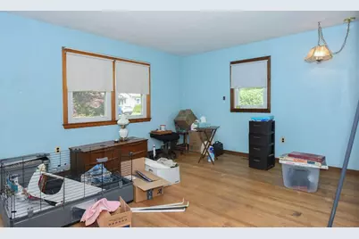 21 Payton Street, Dracut, MA 01826 - Photo 5