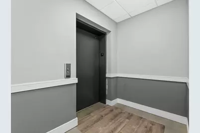 178 Washington Ave. #102, Chelsea, MA 02150 - Photo 11