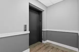 178 Washington Ave, Chelsea, MA 02150 - Photo 11