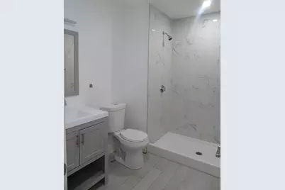 178 Washington Ave. #102, Chelsea, MA 02150 - Photo 9