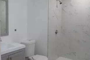 178 Washington Ave, Chelsea, MA 02150 - Photo 9