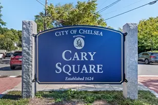 178 Washington Ave, Chelsea, MA 02150 - Photo 13