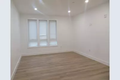 178 Washington Ave. #102, Chelsea, MA 02150 - Photo 5