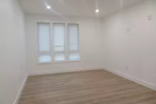 178 Washington Ave, Chelsea, MA 02150 - Photo 5