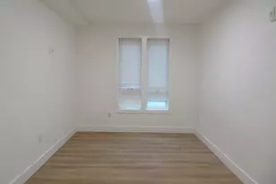 178 Washington Ave, Chelsea, MA 02150 - Photo 7