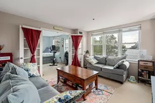 113 Sumner St, Boston, MA 02128 - Photo 3