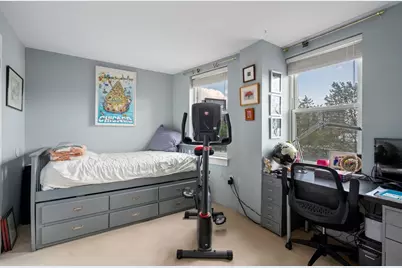 113 Sumner St #32, Boston, MA 02128 - Photo 5