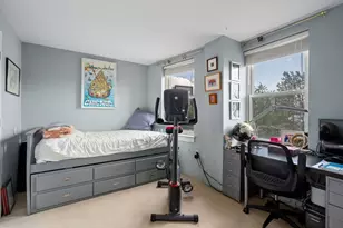 113 Sumner St, Boston, MA 02128 - Photo 5