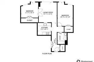 113 Sumner St, Boston, MA 02128 - Photo 15