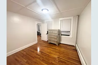 11 Hancock Street #20, Everett, MA 02149 - Photo 3