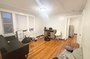 11 Hancock St, Everett, MA 02149 - Photo 1