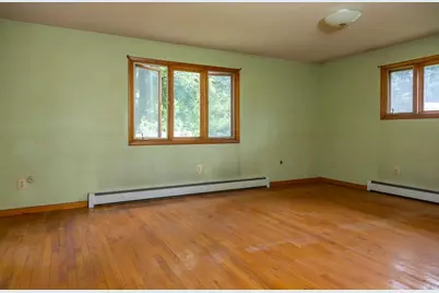 49 Harlow Drive, Amherst, MA 01002 - Photo 27