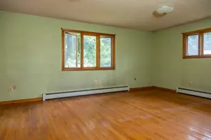 49 Harlow Dr, Amherst, MA 01002 - Photo 27