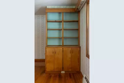 49 Harlow Drive, Amherst, MA 01002 - Photo 17