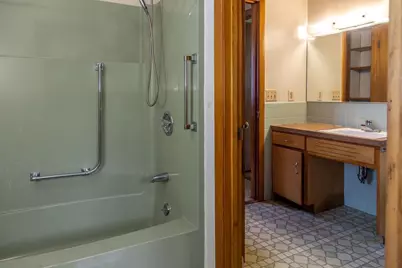 49 Harlow Drive, Amherst, MA 01002 - Photo 31