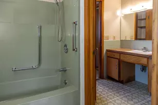 49 Harlow Dr, Amherst, MA 01002 - Photo 31