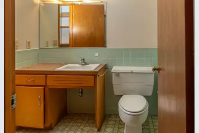 49 Harlow Drive, Amherst, MA 01002 - Photo 29