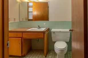 49 Harlow Dr, Amherst, MA 01002 - Photo 29