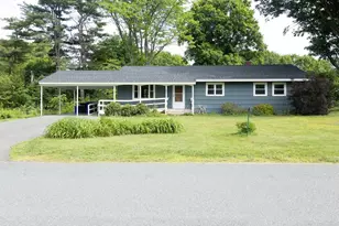49 Harlow Dr, Amherst, MA 01002 - Photo 1