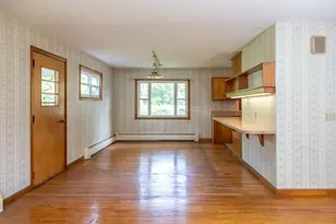 49 Harlow Dr, Amherst, MA 01002 - Photo 15