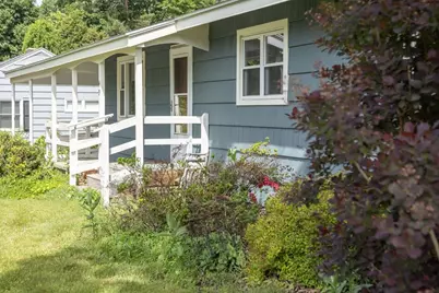 49 Harlow Drive, Amherst, MA 01002 - Photo 5