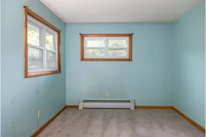 49 Harlow Drive, Amherst, MA 01002 - Photo 25