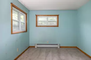 49 Harlow Dr, Amherst, MA 01002 - Photo 25