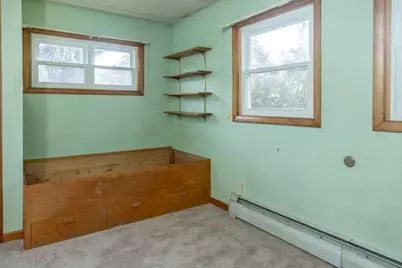 49 Harlow Drive, Amherst, MA 01002 - Photo 23