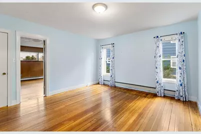 83 Dartmouth Street, Everett, MA 02149 - Photo 11