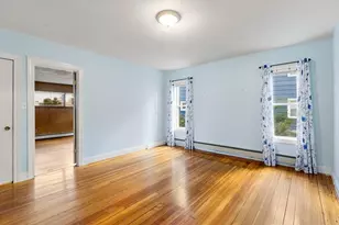 83 Dartmouth St, Everett, MA 02149 - Photo 11
