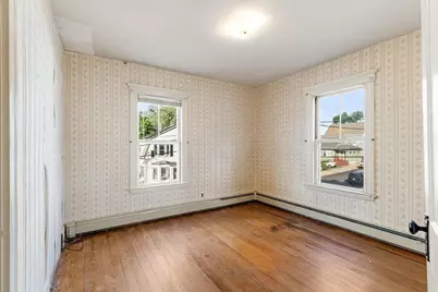 83 Dartmouth Street, Everett, MA 02149 - Photo 19