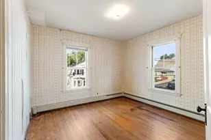 83 Dartmouth St, Everett, MA 02149 - Photo 19