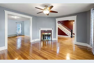 83 Dartmouth Street, Everett, MA 02149 - Photo 9