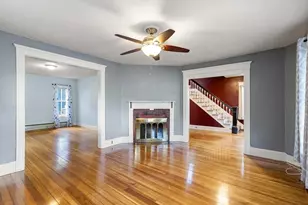 83 Dartmouth St, Everett, MA 02149 - Photo 9