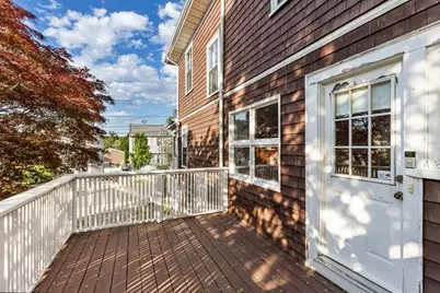 83 Dartmouth Street, Everett, MA 02149 - Photo 29