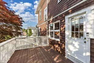 83 Dartmouth St, Everett, MA 02149 - Photo 29