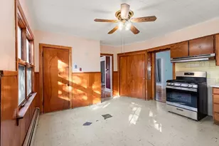 83 Dartmouth St, Everett, MA 02149 - Photo 25