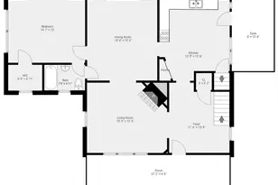 83 Dartmouth St, Everett, MA 02149 - Photo 33