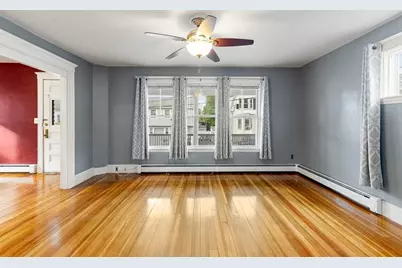 83 Dartmouth Street, Everett, MA 02149 - Photo 7