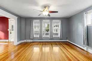 83 Dartmouth St, Everett, MA 02149 - Photo 7