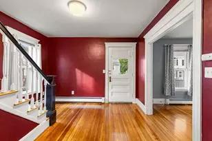 83 Dartmouth St, Everett, MA 02149 - Photo 5