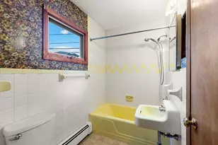 83 Dartmouth St, Everett, MA 02149 - Photo 13