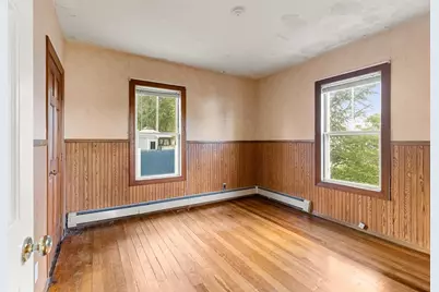 83 Dartmouth Street, Everett, MA 02149 - Photo 21
