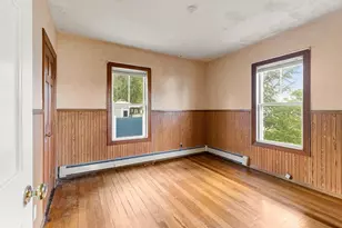 83 Dartmouth St, Everett, MA 02149 - Photo 21