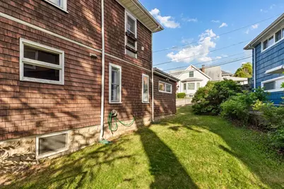 83 Dartmouth Street, Everett, MA 02149 - Photo 31