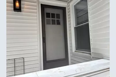 7 Wade Avenue #1, Woburn, MA 01801 - Photo 3
