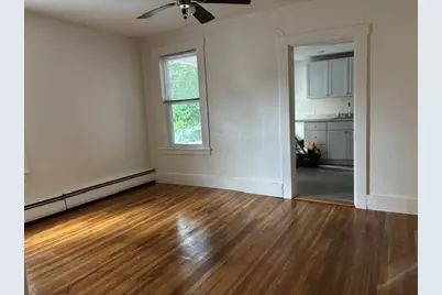 7 Wade Avenue #1, Woburn, MA 01801 - Photo 7