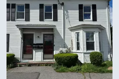 7 Wade Avenue #1, Woburn, MA 01801 - Photo 1