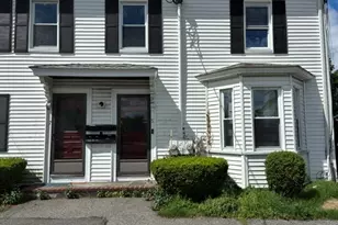 7 Wade Ave, Woburn, MA 01801 - Photo 1