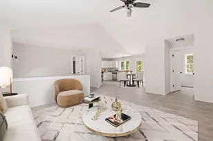 100 Old Worcester Rd, Charlton, MA 01507 - Photo 5